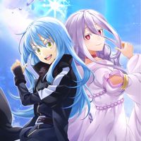 蜘蛛ラビ　誰でも歓迎