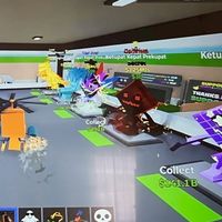 フォートナイトブレインロット交換界隈！！