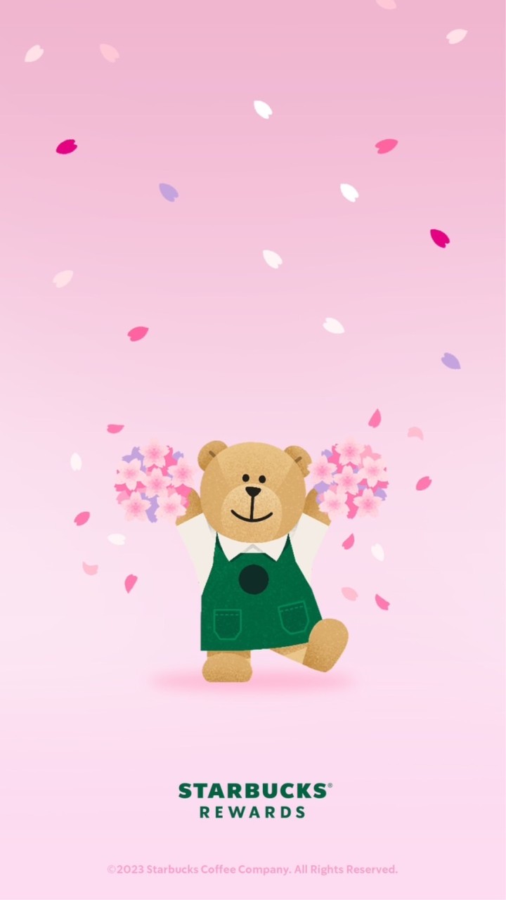ほのぼのセカンドハウス