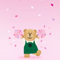 ほのぼのセカンドハウス