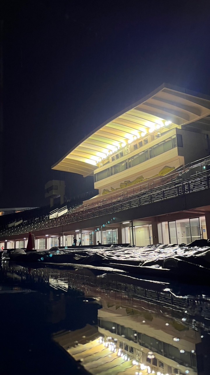 陸上部　宮城勢