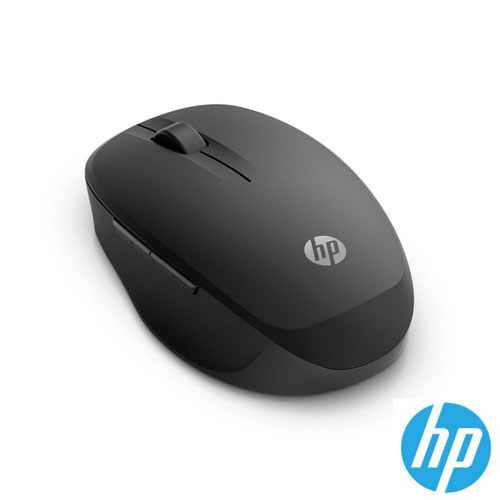 雙模無線鼠標，提高生產力