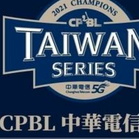 台美日韓職棒討論區
