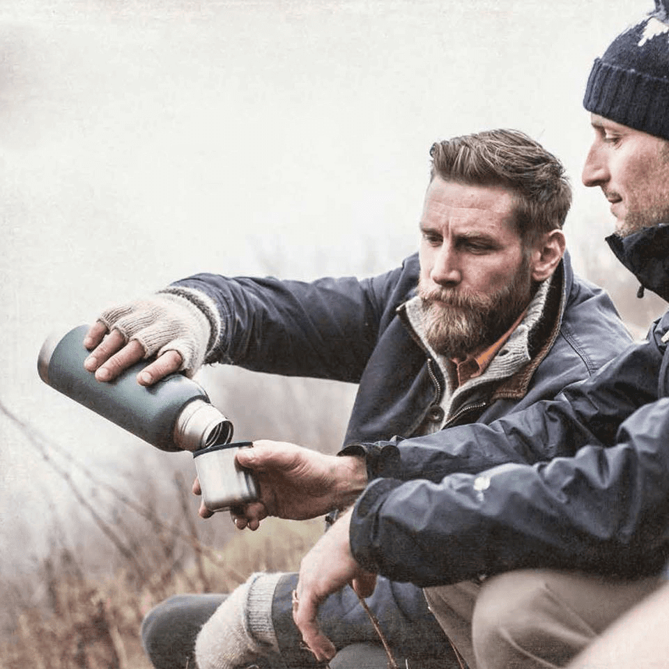 環保杯 送禮推薦