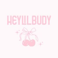 Heylilbudy (preorder)