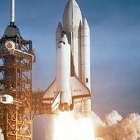 Bitcoin & Blockchain
