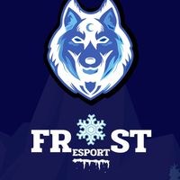 FROST`Esport