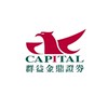 群益建成 股票資訊交流群