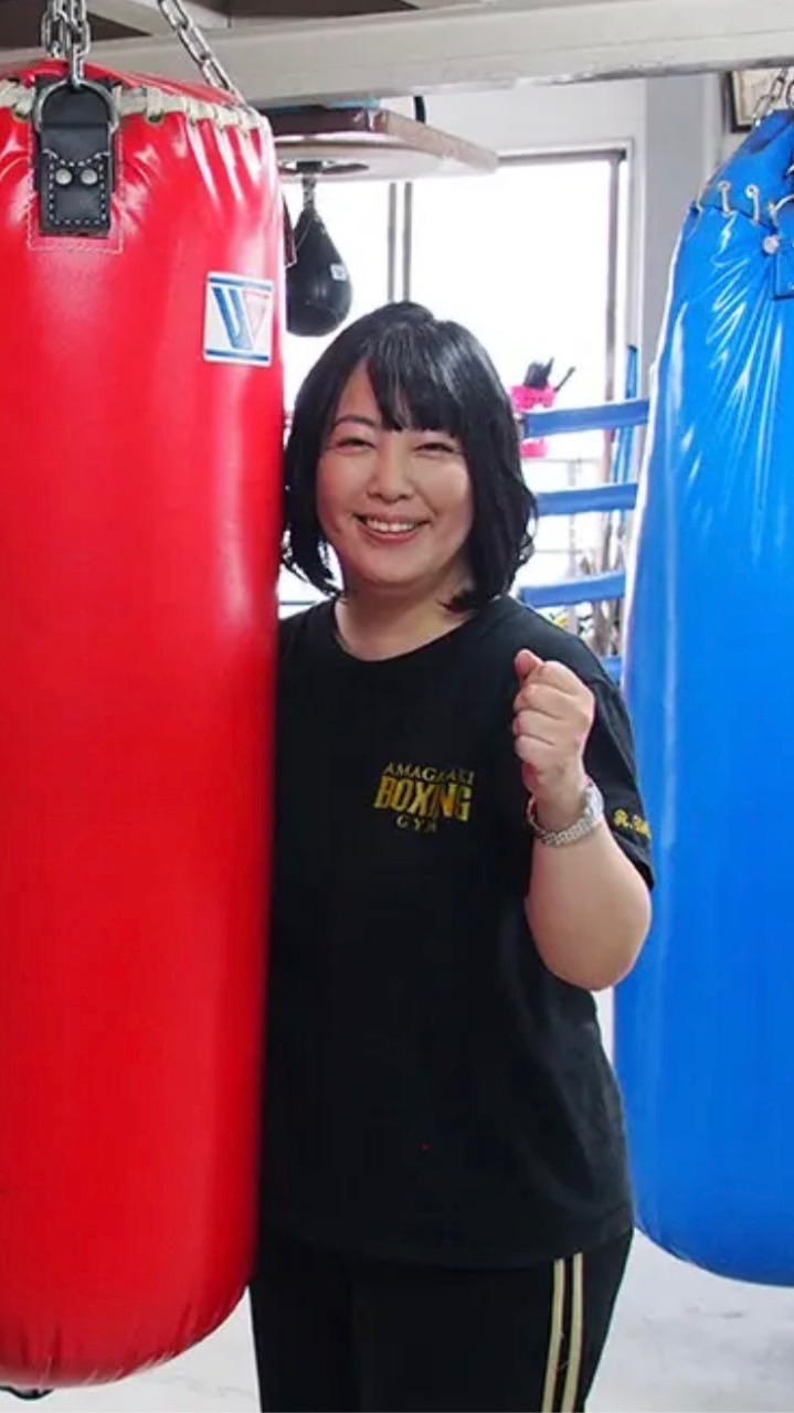 🥊うくりえキャンバス
