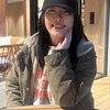 🥊うくりえキャンバス