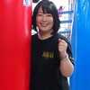 🥊うくりえキャンバス