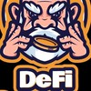 เจาะลึกโลก DeFi และ NFT กับอาจารย์ช้าง DeFi สายซิ่ง