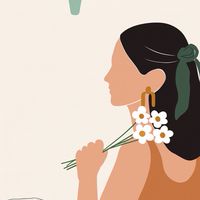 阿桂的行銷貴人俱樂部