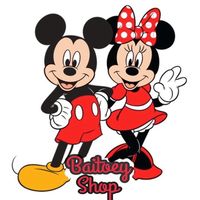 Baitoey Shop