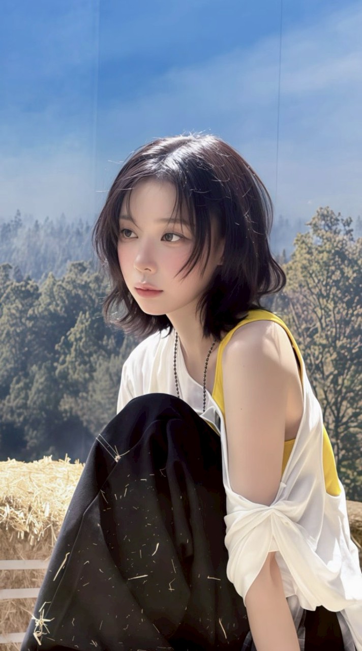 ۫ 𓊌 ˒˓ ۫ 甜 蜜 出 汁 ⁺¹ºº ᐝ