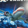 Xplane模擬飛行✈️