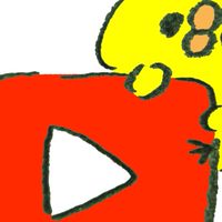 色々なりきり（You Tube&アニメ！）