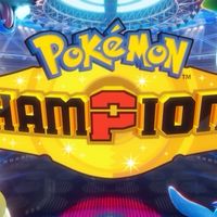 [初心者さん大歓迎！！]ポケモンチャンピオンズ！
