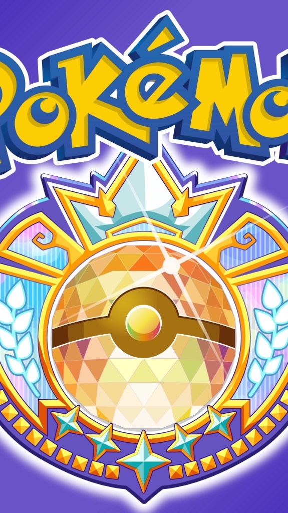 [初心者さん大歓迎！！]ポケモンチャンピオンズ！