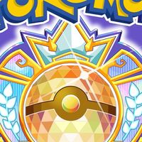 [初心者さん大歓迎！！]ポケモンチャンピオンズ！