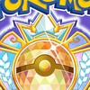 [初心者さん大歓迎！！]ポケモンチャンピオンズ！
