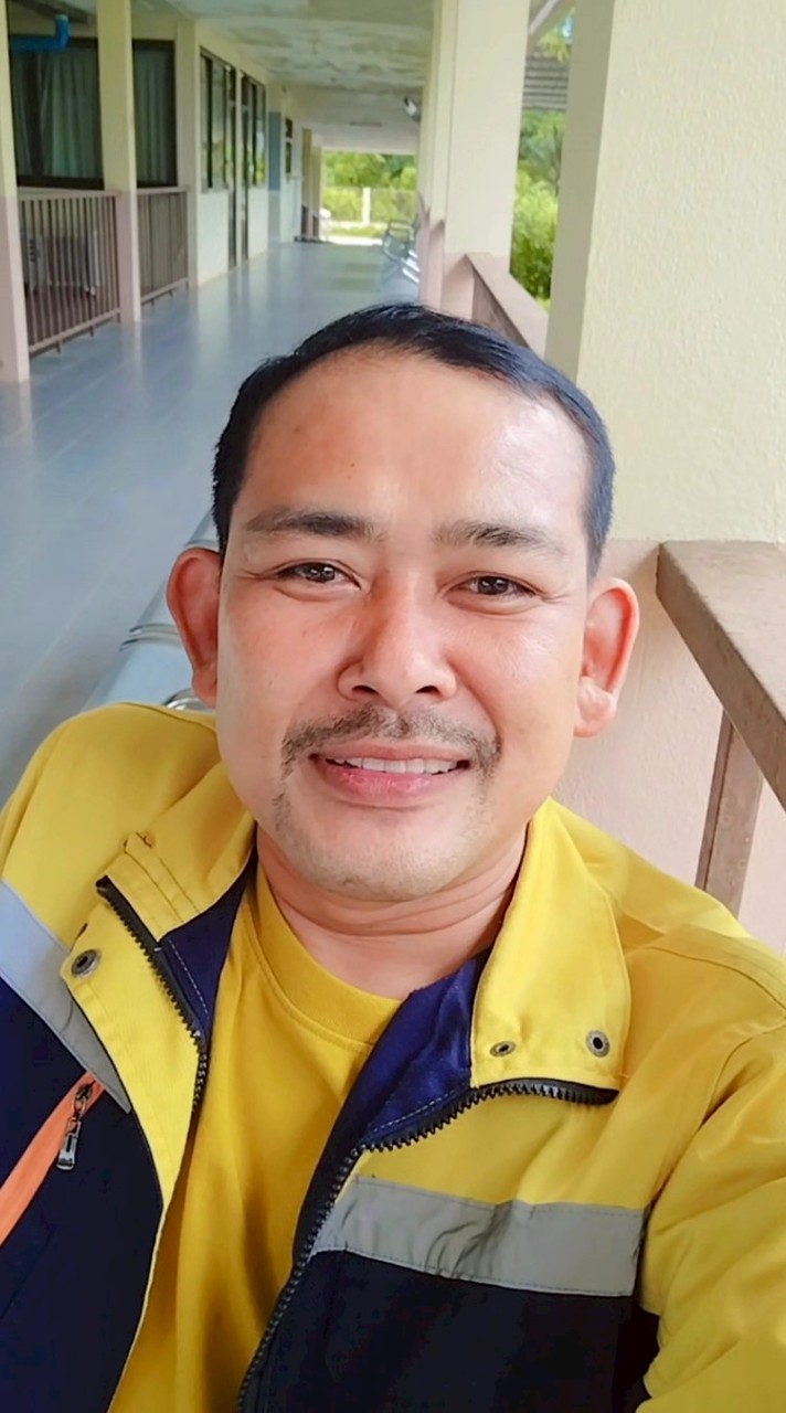 ช่างเอก
