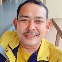 ช่างเอก
