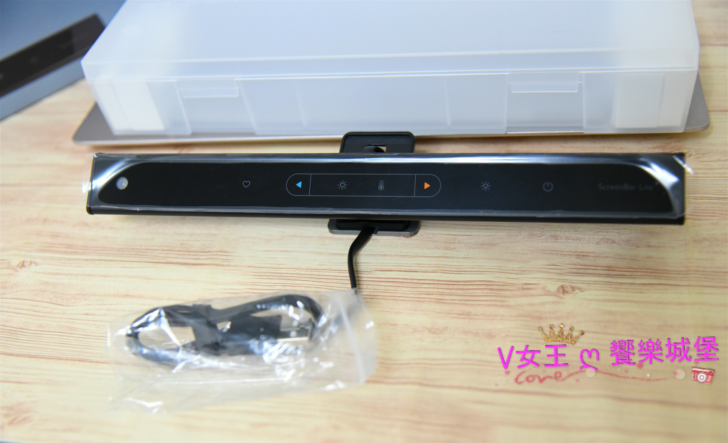 DSC_4833_meitu_14
