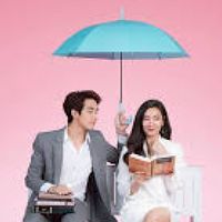 คนชอบดูละครให้รักพิพากษา