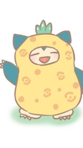 039 『ポケモンユナイト(Pokémon UNITE)』:ランクマ募集.一般雑談.Discord○