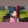 中央怪彈群