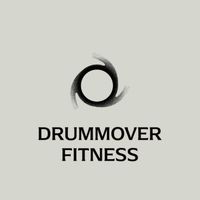 【Drummover  Fitness】教練 x 學員 交流群