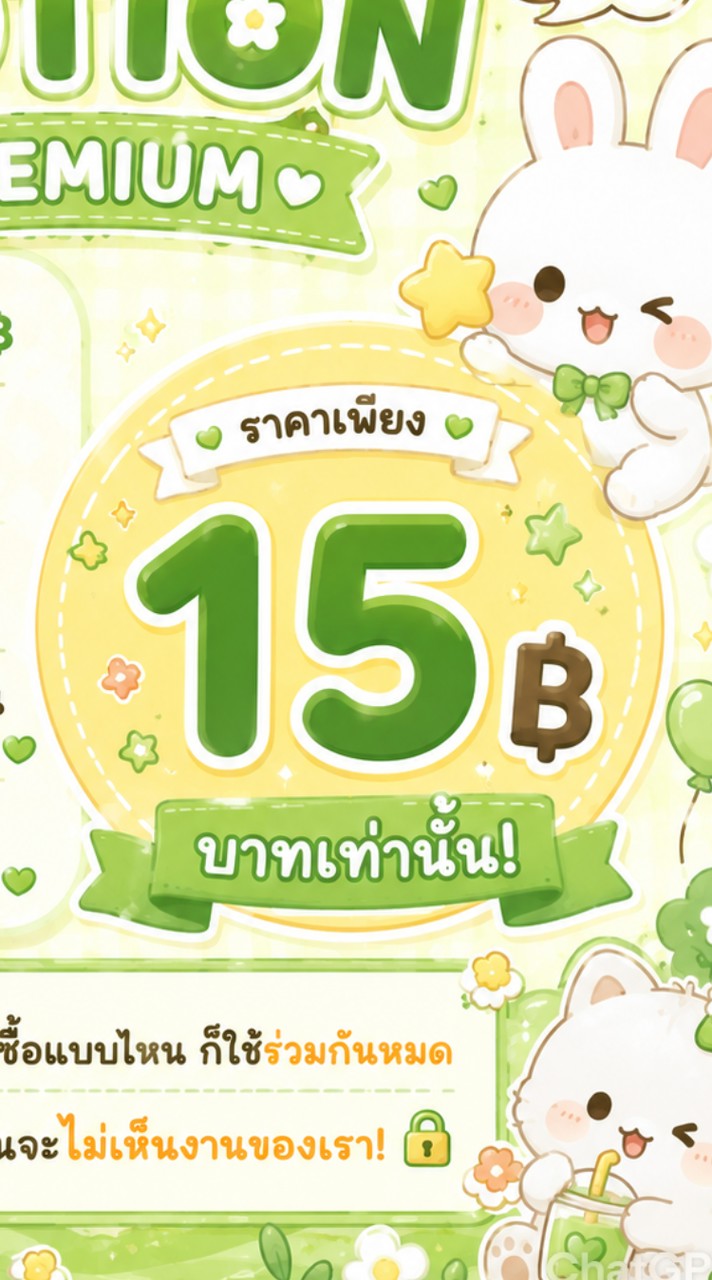 am คั๊ป🐻