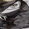 なんでもありなＣＨ激ゆる也⁉️⁉️⁉️⁉️