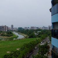高雄買賣房屋，歡迎委託，永慶不動產勇廷