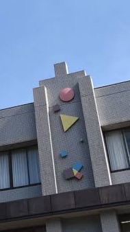 筑駒79期の会話場