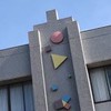 筑駒79期の会話場