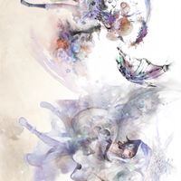 Mori私人群組