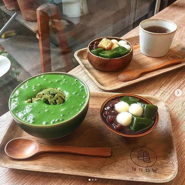 圖片來源：IG @twtoeat