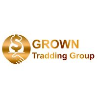 🌱Grown Tradding Group📉