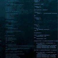 clvs : program