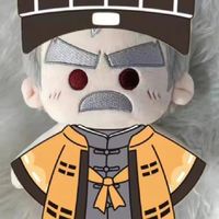 迫害正英小分隊YA!