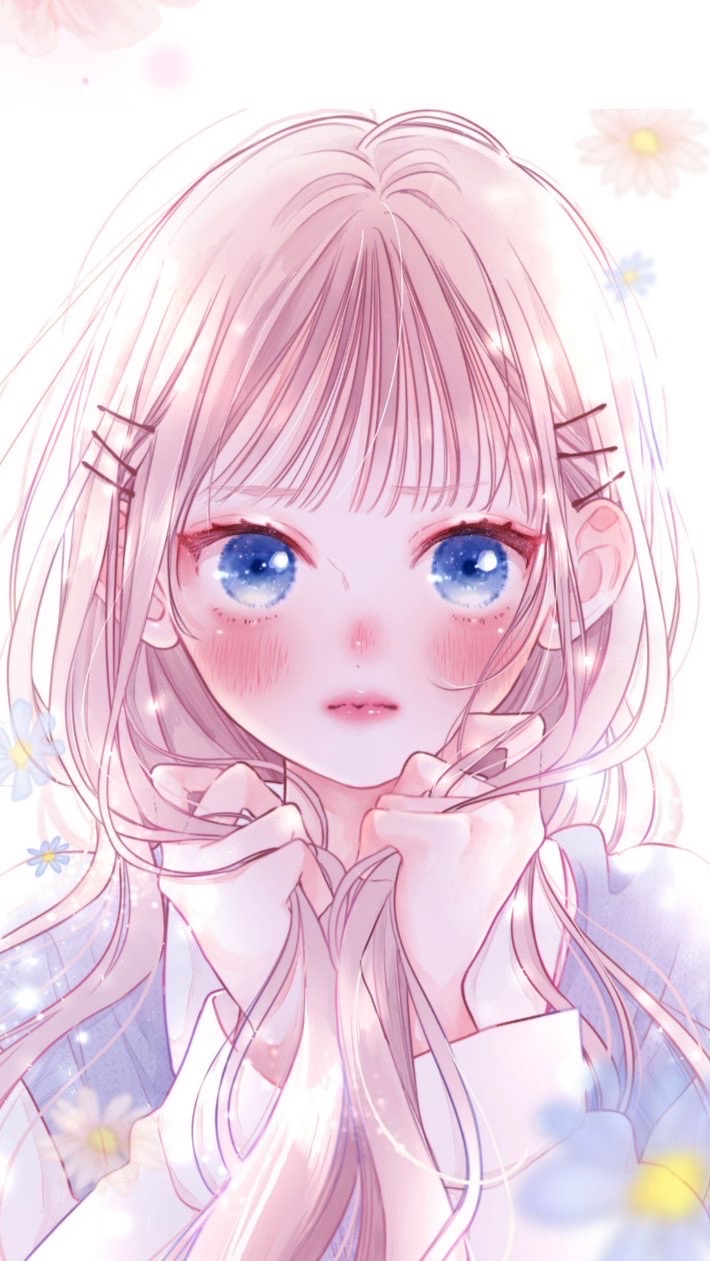 Yuno的動漫代購群🎀