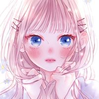 Yuno的動漫代購群🎀