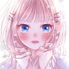 Yuno的動漫代購群🎀