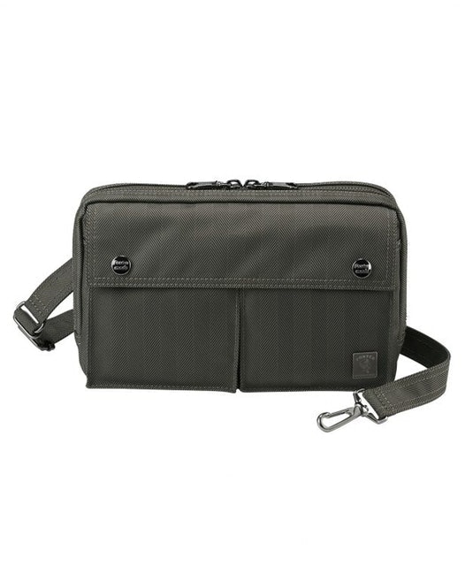 https://www.ll-porter.com/gl/product-detail/11327-001125