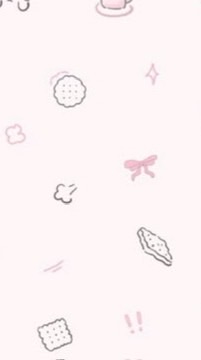 插畫博覽會佛系代購♡