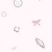 插畫博覽會佛系代購♡