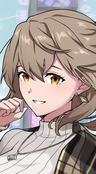 ⟐Alice fiction漂眇群像⟐綜合討論社群