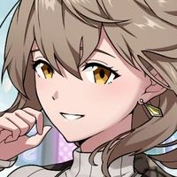 ⟐Alice fiction漂眇群像⟐綜合討論社群
